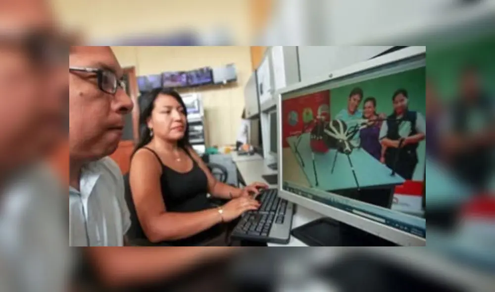 Minedu. Se incrementarán el sueldo a docentes. Créditos: Andina. Minedu. Se incrementarán el sueldo a docentes. Créditos: Andina.