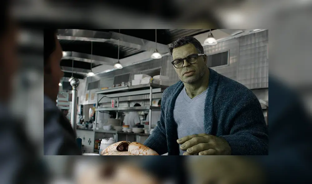 Avengers: Endgame: Revelan sueldos de actores en la última película de Marvel [FOTOS]