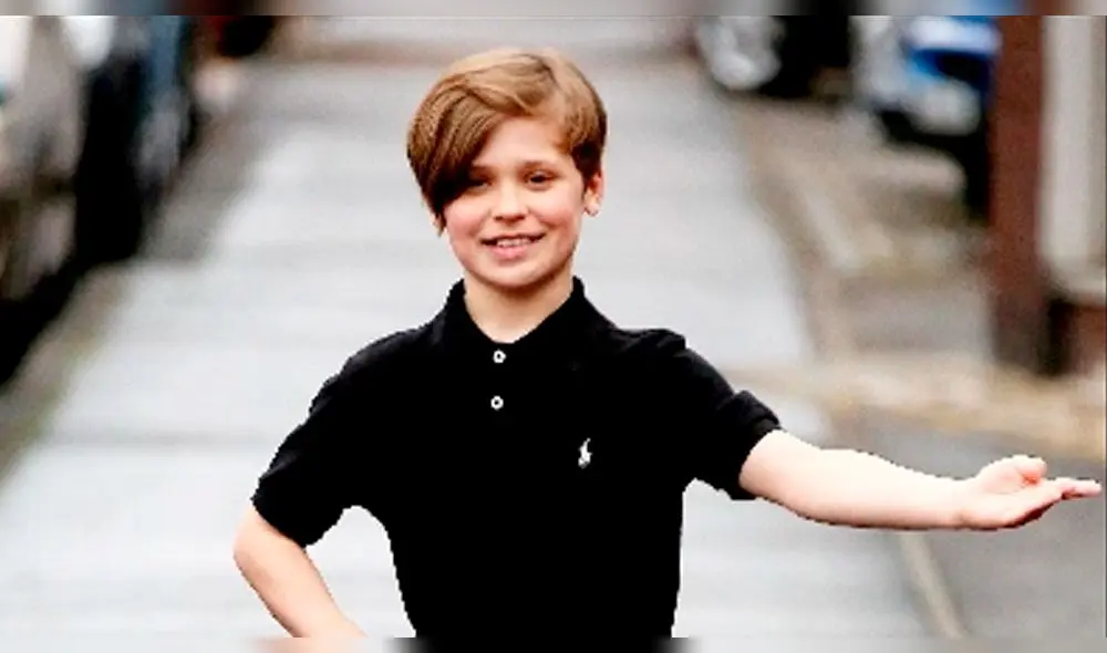 La causa de la muerte de Jack Burns aún no ha sido revelada La causa de la muerte de Jack Burns aún no ha sido revelada