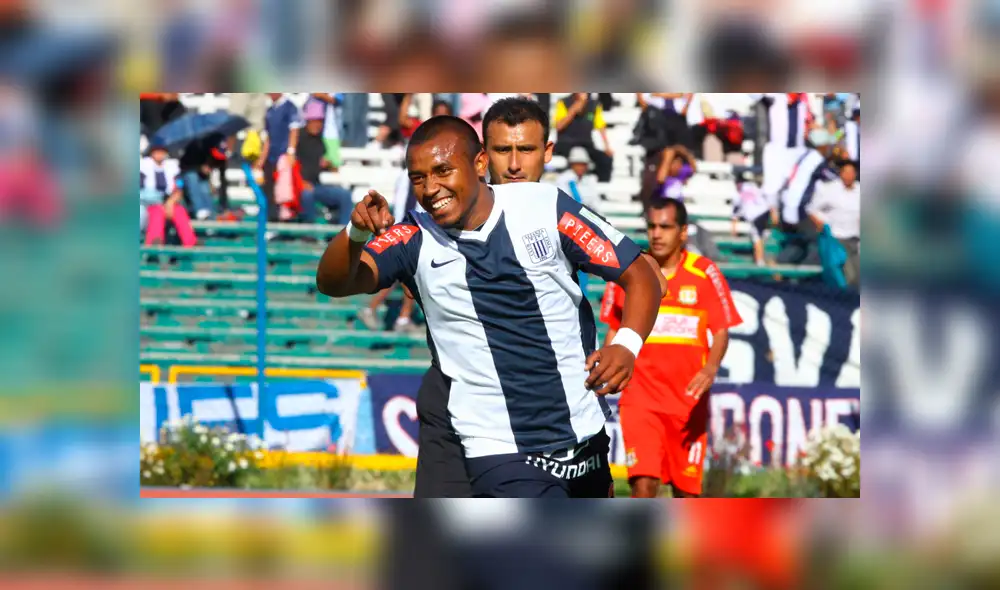 Los exjugadores de Alianza Lima están realizando una excelente campaña con el Sport Chavelines Juniors en la Copa Perú. Los exjugadores de Alianza Lima están realizando una excelente campaña con el Sport Chavelines Juniors en la Copa Perú.