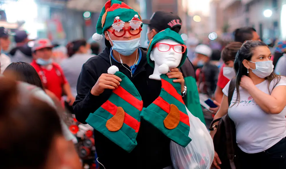 Vendedores ambulantes Vendedores ambulantes