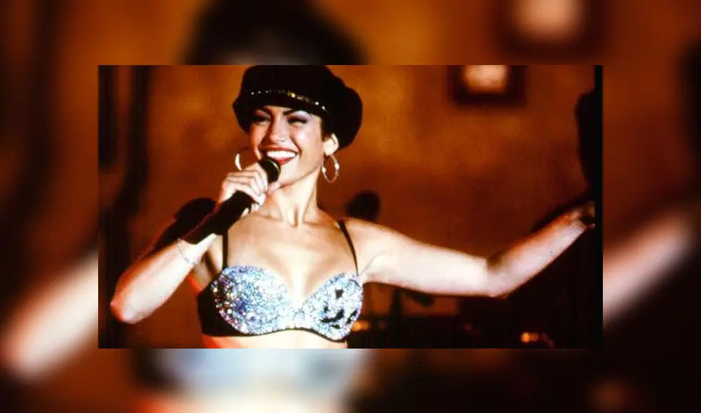 Jennifer Lopez: todas las películas de la artista que cantó en el Super Bowl 2020