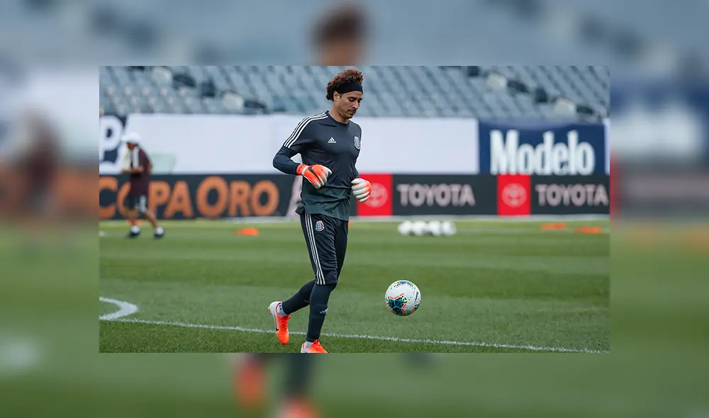 México vs Estados Unidos EN VIVO por la final de la Copa de Oro 2019 vía Televisa Deportes, Univisión, ESPN y Azteca.