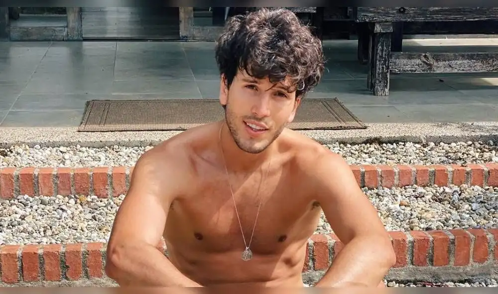 La ‘guerrera’ aparece dentro de su vivienda y moviéndose al ritmo de "La locura automática". (Foto: Instagram)