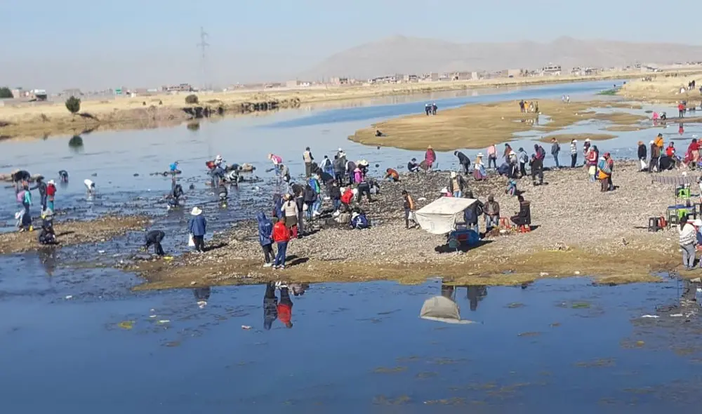 Día de la Pachamama Día de la Pachamama