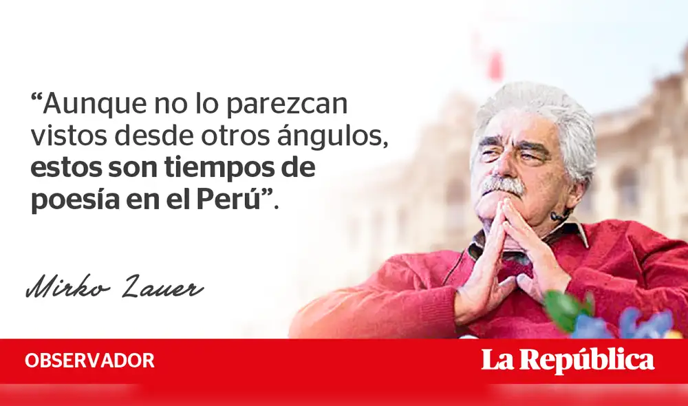 60,000 metros de poemas