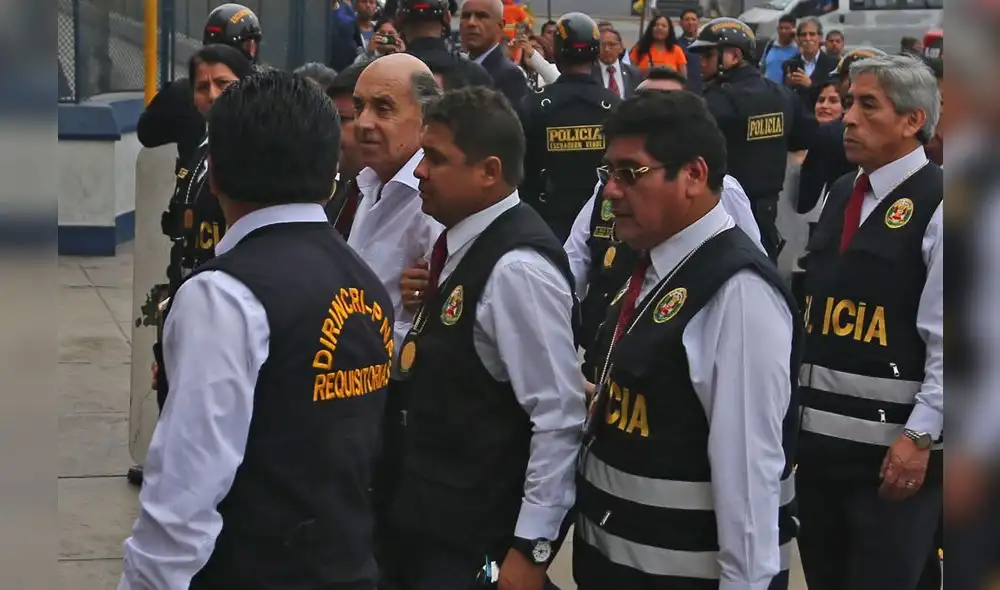 Edwin Donayre Edwin Donayre