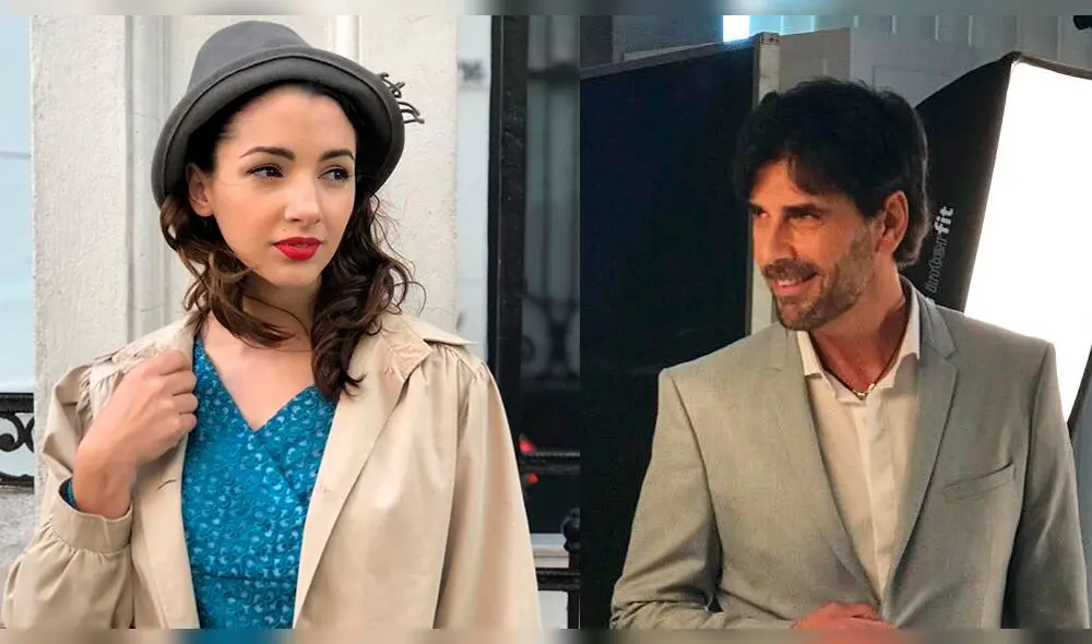 Thelma Fardin rompe su silencio y responde a su hermana tras ataque [VIDEO]