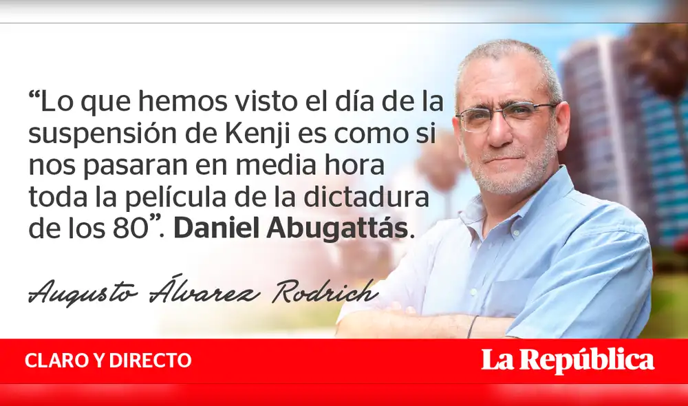 Terruquear hasta que se enronchen