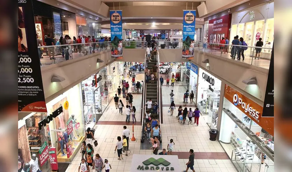 Usuarios seguirán pagando por usar servicios higiénicos en centros comerciales