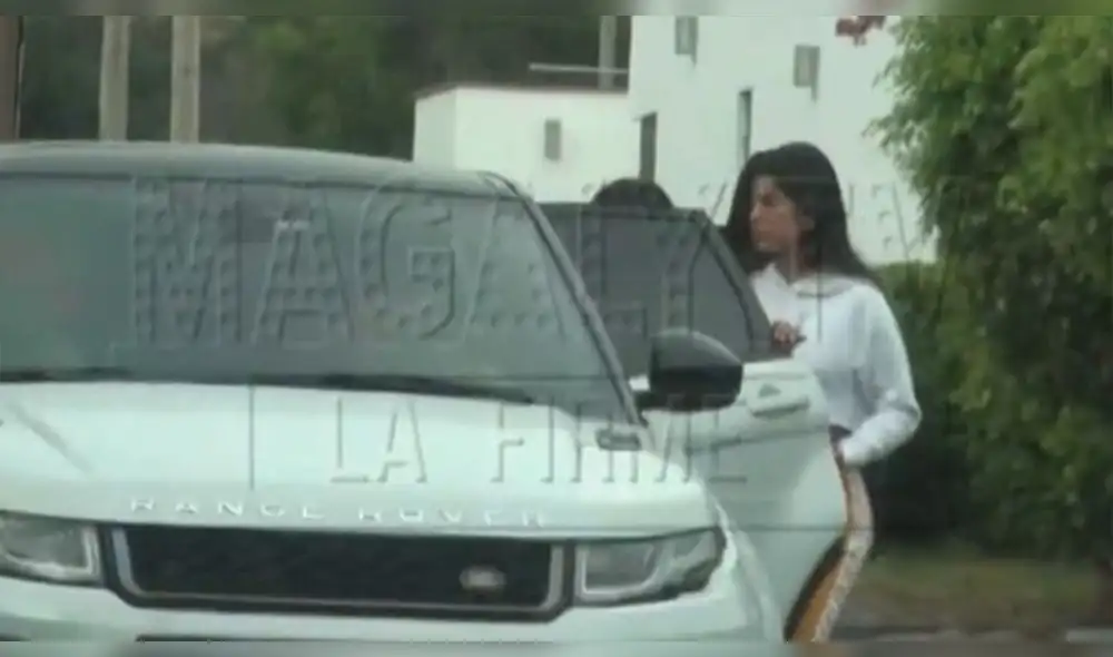 Ivanna Yturbe Ivanna Yturbe