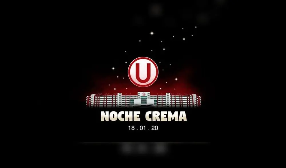 Presentaciones 2020: todos los detalles del regreso de Universitario, Alianza Lima y los demás equipos para esta temporada Presentaciones 2020: todos los detalles del regreso de Universitario, Alianza Lima y los demás equipos para esta temporada