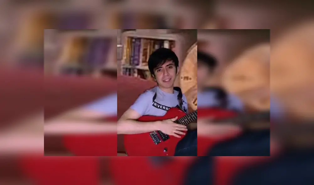 Desliza las imágenes para ver más sobre estas cómicas parodias que son virales en Facebook. (Foto: captura)