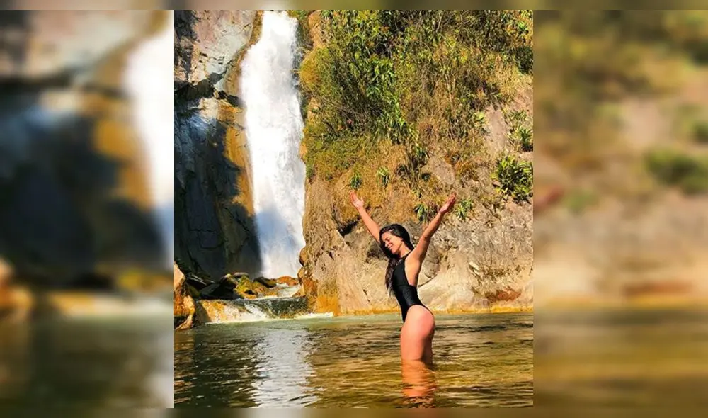 Vanessa Terkes Vanessa Terkes