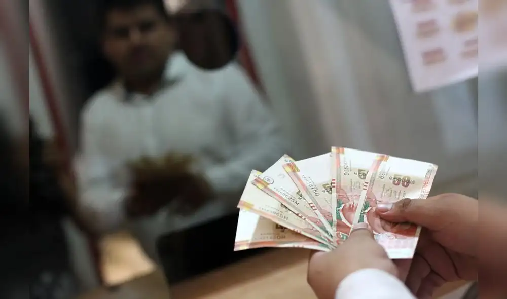 Precisan que CTS también es para quienes laboren a partir de 4 horas promedio Precisan que CTS también es para quienes laboren a partir de 4 horas promedio