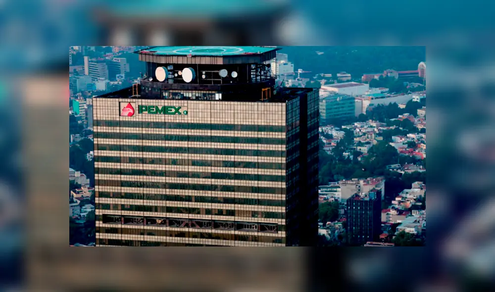 En el 2014 y 2017, Héctor Salvador Salgado Castro omitió información en sus declaraciones patrimoniales. (FOTO: Twitter) En el 2014 y 2017, Héctor Salvador Salgado Castro omitió información en sus declaraciones patrimoniales. (FOTO: Twitter)