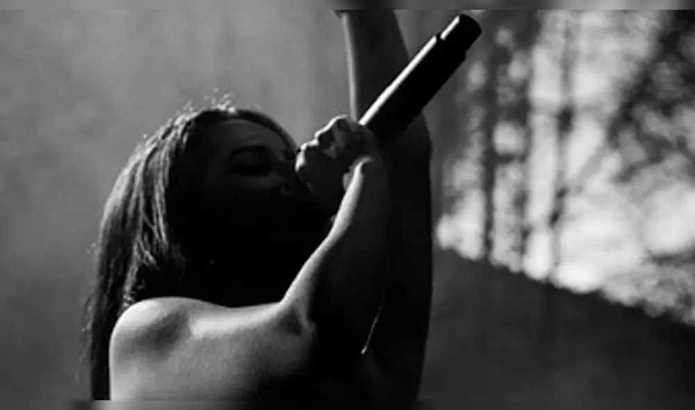 ¿Becky G y BTS juntos? Publicación de la cantante lo confirmaría