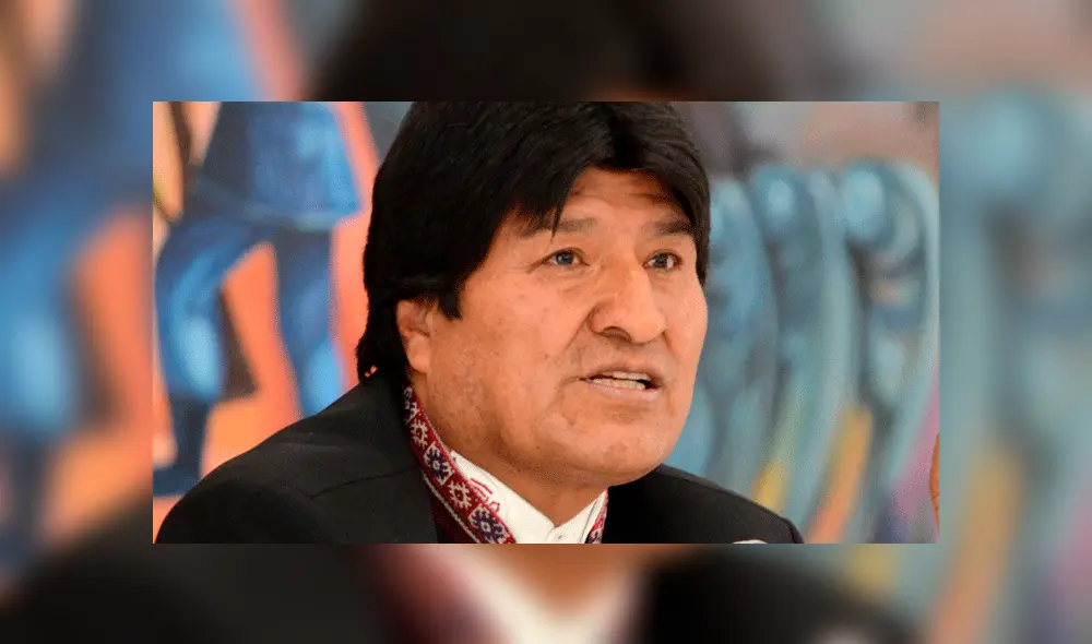 Gobierno boliviano solicita ayuda a Rusia y China para combatir los incendios forestales Gobierno boliviano solicita ayuda a Rusia y China para combatir los incendios forestales