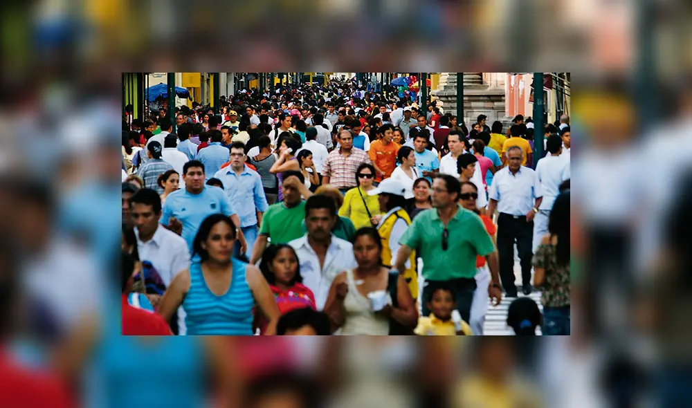 Impacto. Unos 700 mil peruanos ganan hoy sueldo mínimo. Impacto. Unos 700 mil peruanos ganan hoy sueldo mínimo.