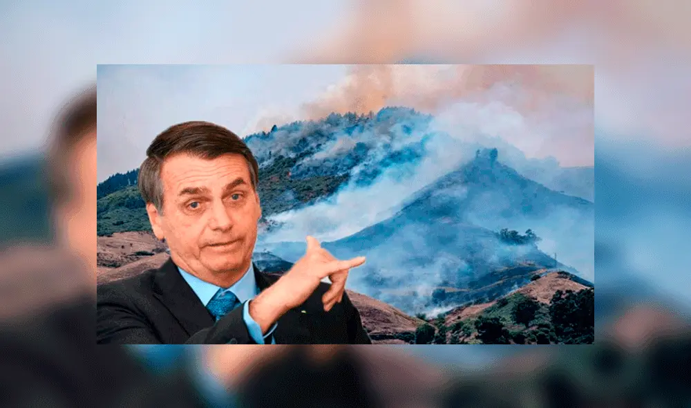 Paulo Coelho dispara contra Jair Bolsonaro y se disculpa con Francia en nombre de Brasil [VIDEO]