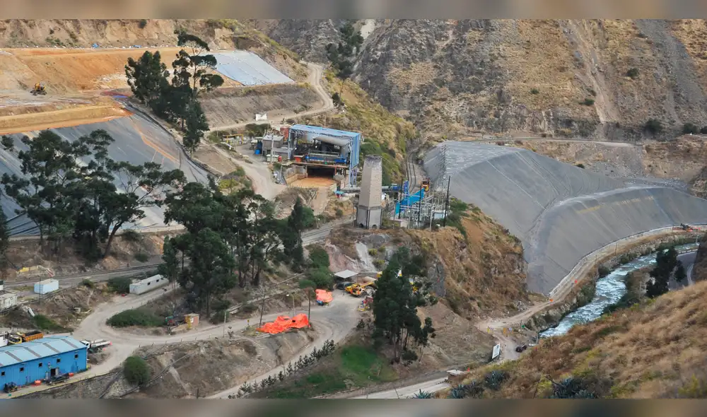 Relaciones comunitarias y empleo preocupan poco a las mineras