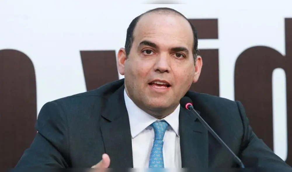 Proponen establecer RMV diferenciadas por regiones