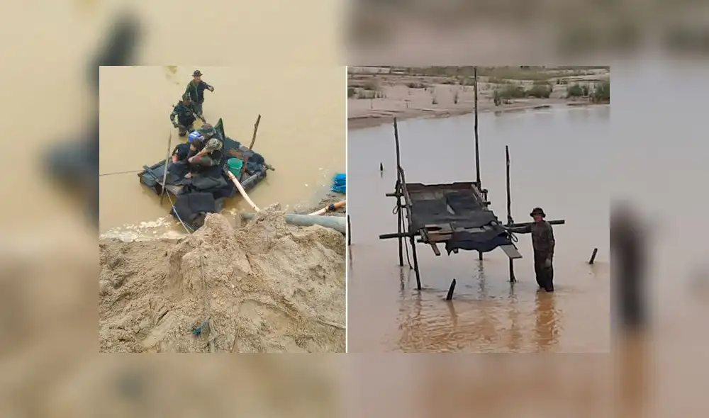 Foto: Difusión. Foto: Difusión.