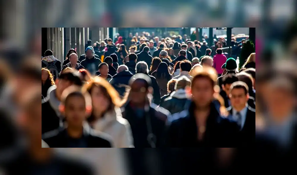 Según el estudio científico de Japón, los hombres podrían extinguirse en unos años. Según el estudio científico de Japón, los hombres podrían extinguirse en unos años.