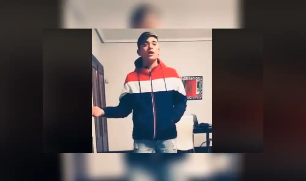 YouTube viral: Fanáticas de Paulo Londra se sorprenden con joven que canta similar a él