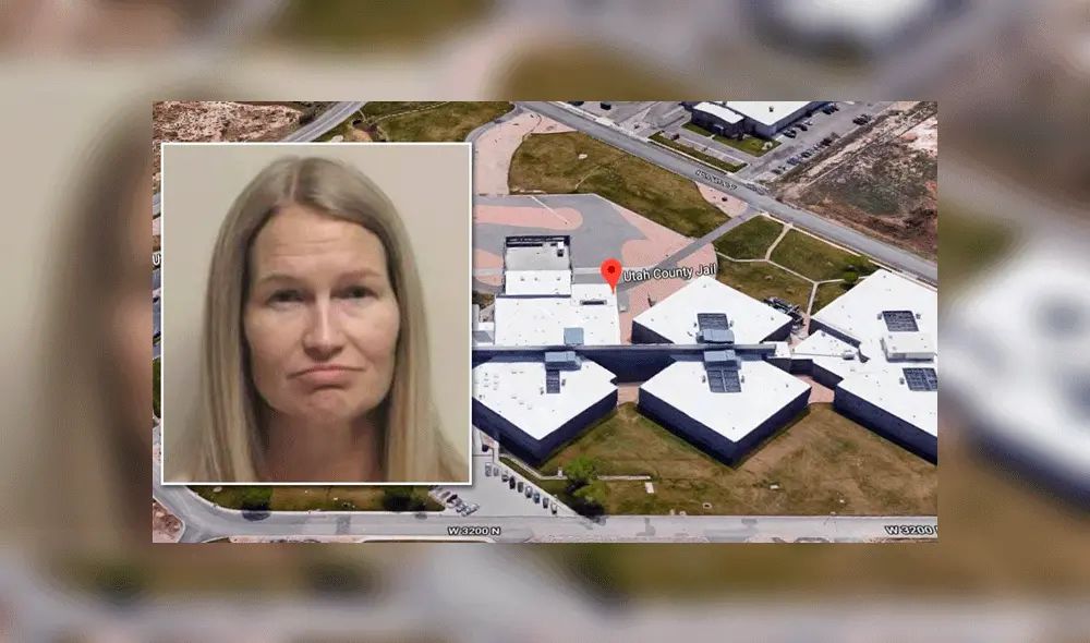 Le reprograman cita en el dentista y amenaza con realizar tiroteo Le reprograman cita en el dentista y amenaza con realizar tiroteo