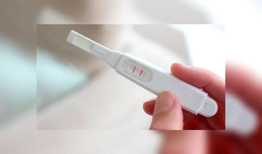 La aerolínea tuvo que disculparse por el hecho. Fuente: foto referencial.