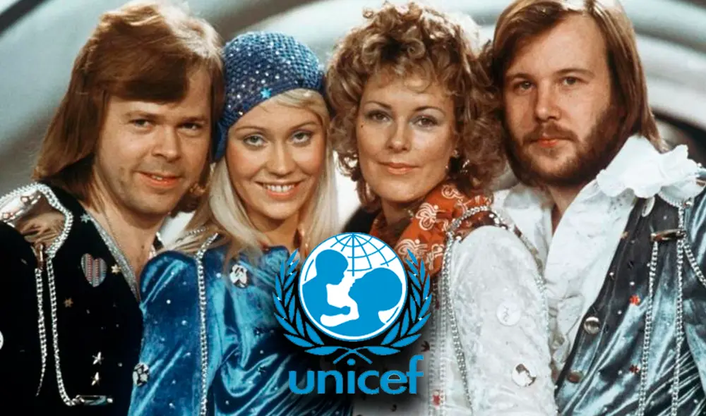 El año pasado, 346 niñas de 14 años e incluso menores tuvieron bebés en Alta Verapaz. Muchas otras menores de 16 años también tenían hijos producto de las vejaciones a las que fueron sometidas. Foto: composición LR/ABBA/BBC El año pasado, 346 niñas de 14 años e incluso menores tuvieron bebés en Alta Verapaz. Muchas otras menores de 16 años también tenían hijos producto de las vejaciones a las que fueron sometidas. Foto: composición LR/ABBA/BBC