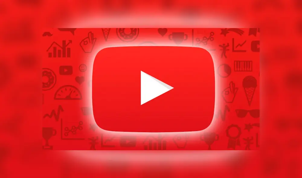 Sigue los pasos para descargar videos directamente desde los servidores de YouTube. Imagen: Phone House.