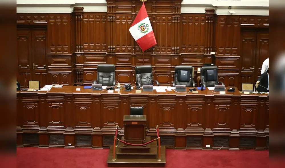 Por el poder. Este sábado se elegirá la nueva Mesa Directiva del Congreso. Aún no se conoce la lista oficial de candidatos. Salaverry no descarta su reelección. Por el poder. Este sábado se elegirá la nueva Mesa Directiva del Congreso. Aún no se conoce la lista oficial de candidatos. Salaverry no descarta su reelección.
