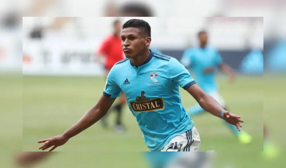 Fernando Pacheco fue desconvocado. Su lugar será ocupado por Sebastián Gonzales (Sport Boys). Fernando Pacheco fue desconvocado. Su lugar será ocupado por Sebastián Gonzales (Sport Boys).