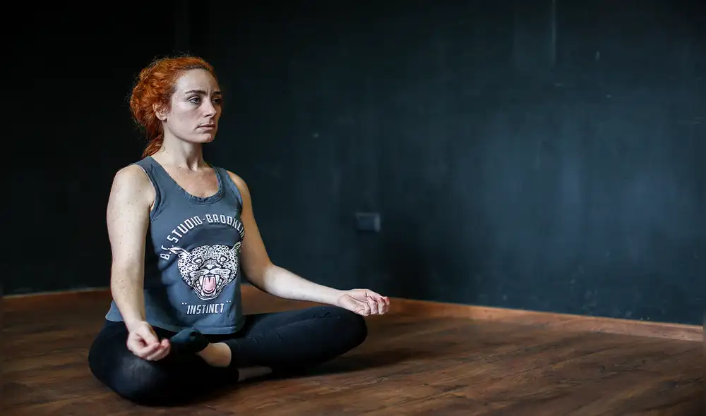 Sala de parto: Cómo se prepara una obra de teatro