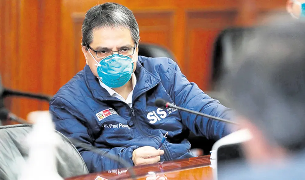 moises rosas moises rosas