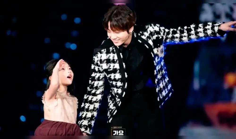 Koo Sarang queda fuera de “Cooking Class” por golpear a su gato