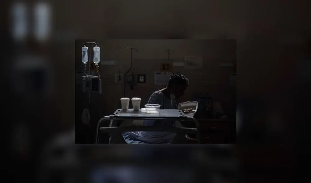 En un solo día se confirmó que XXX personas se contagiaron el coronavirus. Créditos: Aldair Mejía / La República. En un solo día se confirmó que XXX personas se contagiaron el coronavirus. Créditos: Aldair Mejía / La República.