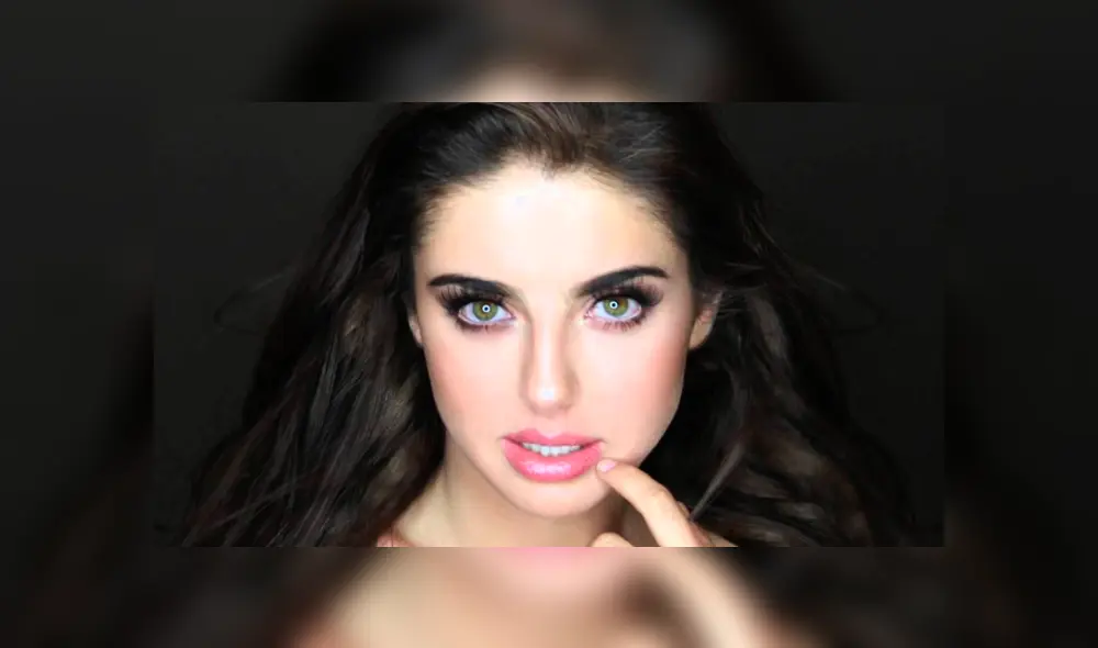 Michelle Renaud Michelle Renaud