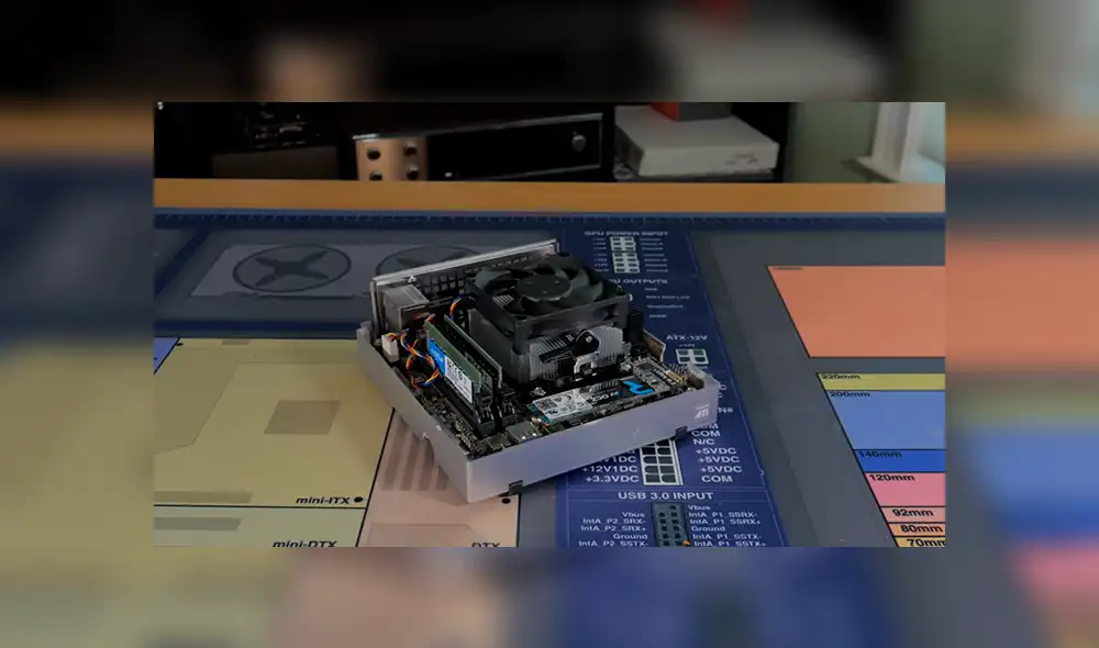 El video cuenta con más de 150 000 reproducciones. El video cuenta con más de 150 000 reproducciones.