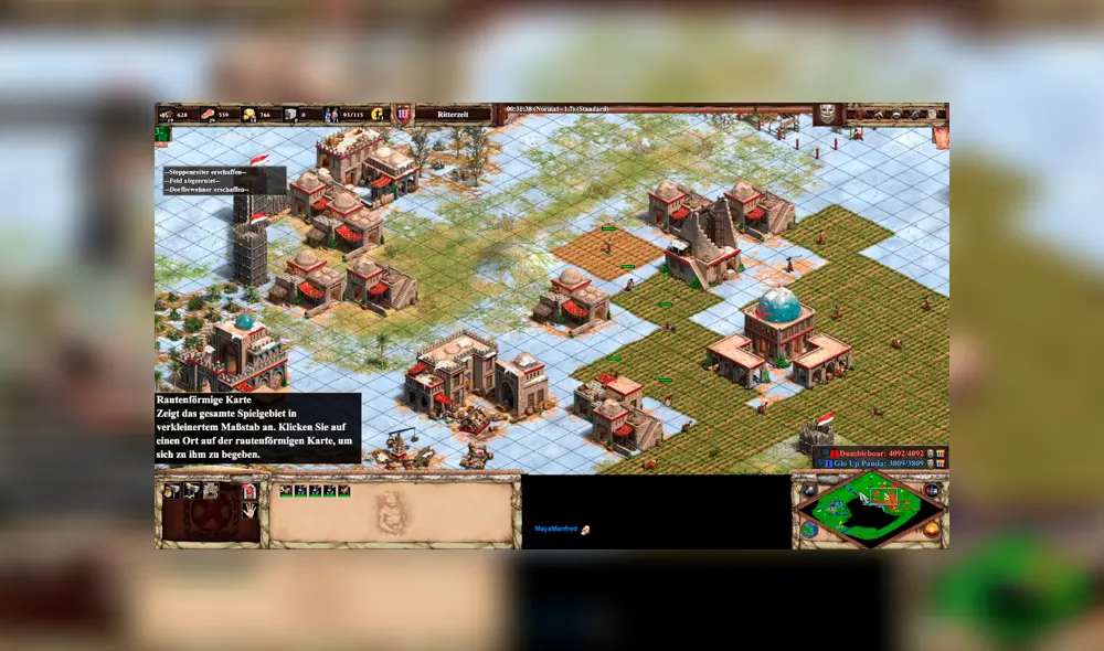 Revívelo descargándolo en la nota.