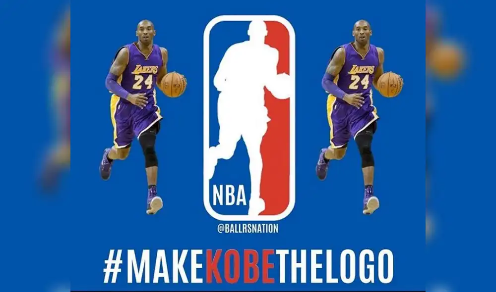 Kobe Bryant obtuvo 5 campeonatos con Los Ángeles Lakers. (Foto: Twitter) Kobe Bryant obtuvo 5 campeonatos con Los Ángeles Lakers. (Foto: Twitter)