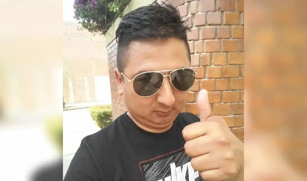 ¿Quién es 590 Tapir? el nuevo jale de ‘El Wasap de JB’ 