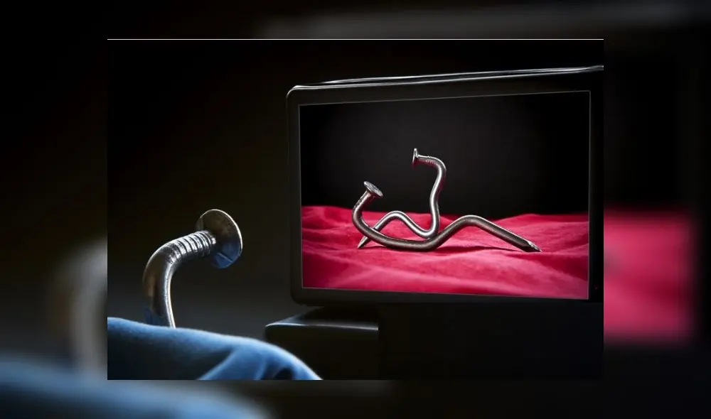 Foto: Getty. Foto: Getty.