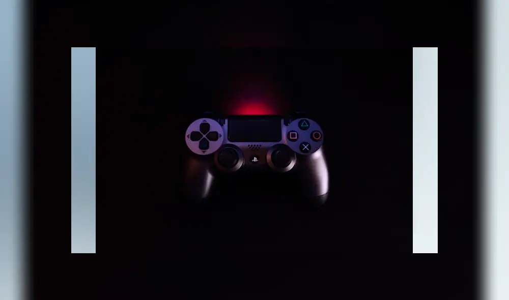 PS5 llegará a finales del 2020 (noviembre o diciembre según algunas fuentes)