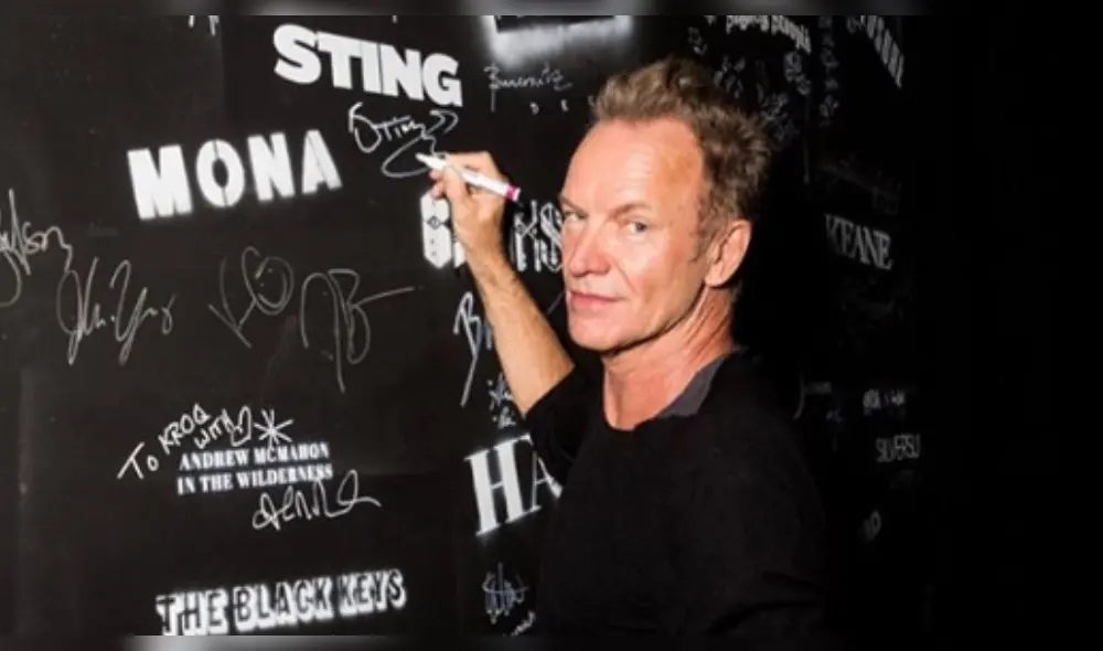 Día del maestro: celebridades que se dedicaron a la docencia antes de ser famosas Día del maestro: celebridades que se dedicaron a la docencia antes de ser famosas