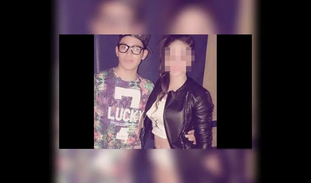 Otro estudiante es baleado en San Martín de Porres por no dejarse robar su celular