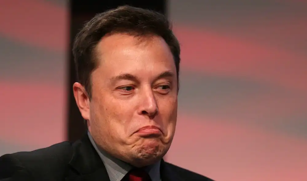 Elon Musk quiere que sus trabajadores regresen a la presencialidad con la finalidad de hacer tener más eficiencia. Foto: Applesfera Elon Musk quiere que sus trabajadores regresen a la presencialidad con la finalidad de hacer tener más eficiencia. Foto: Applesfera