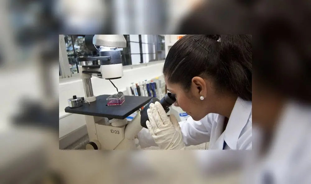 Perú invirtió S/ 5000 millones en Investigación y Desarrollo en 2016